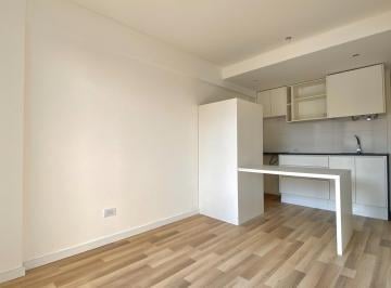 Departamento · 30m² · 1 Ambiente · Venta/financiación Departamento Monoambiente a Estrenar. Centro