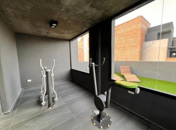 Departamento · 26m² · 3 Ambientes · Venta/hipoteca Directa Departamento Monoambiente Amenities. Centro