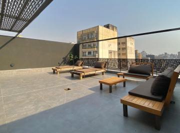 Departamento · 29m² · 1 Ambiente · Venta/financiación Departamento Monoambiente Amenities. Centro