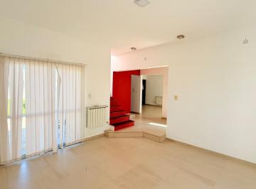 Casa · 250m² · 6 Ambientes · 2 Cocheras · Venta/financiacion/permuta Casa 4 Dorm. Suite Cochera Doble. Pueblo Esther