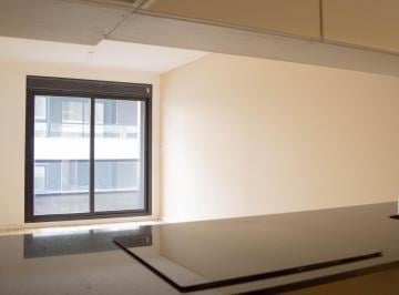 Departamento · 50m² · 3 Ambientes · Venta/financiación Departamento Dos Dorm. Amenities en Construcción. Centro