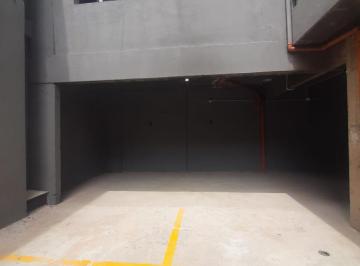Garage · 13m² · Venta/financiacion Cocheras Cubiertas Planta Baja. Pichincha, Rosario