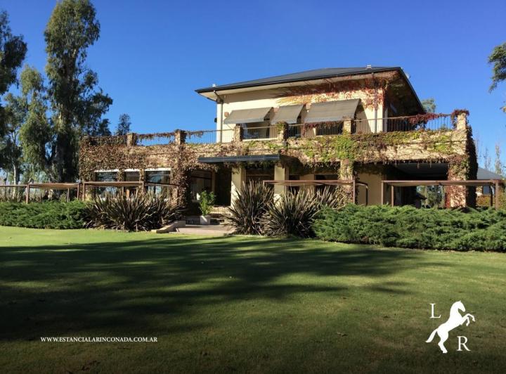 Terreno · 1000m²