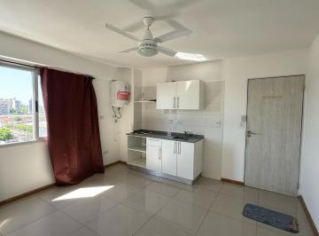 Departamento · 20m² · 1 Ambiente · Venta/permuta Departamento Monoambiente Zona Uca. Lourdes