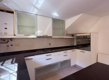 Casa · 173m² · 7 Ambientes · 1 Cochera · Venta Casa Tres Dorm. Cochera Quincho Piscina. Lourdes, Rosario