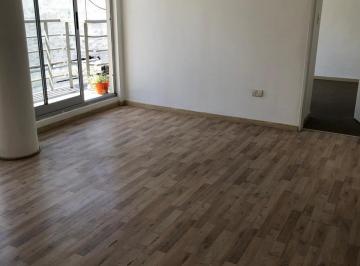 Departamento de 2 ambientes, Núñez · Dueño Directo | Alquila Hermoso Departamento 2 Ambientes