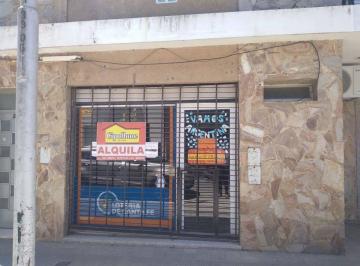 Local comercial , San Lorenzo · Local Centrico Ciudad de San Lorenzo