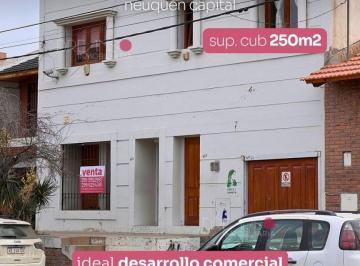 DIA-DIA-188_2 · Casa 0 Ambientes 2 Dorm.. | Gobernador Elordi Al 600
