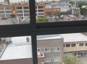 Departamento · 53m² · 2 Ambientes · Venta 2 Amb a Estrenar Campus Norte - con Renta