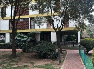 Departamento de 4 ambientes, La Boca · Venta - Amplio Departamento