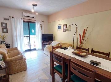 Departamento de 3 ambientes, Quilmes · Venta Departamento Quilmes 3 Ambientes Apto Credito