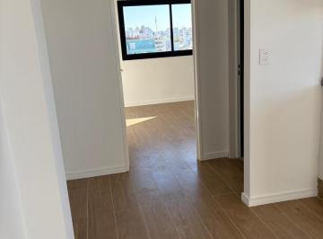 Departamento · 40m² · 2 Ambientes · Departamento 2 Ambientes en Boedo con Pileta y Gimnasio