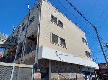 Casa de 3 ambientes, Quilmes · Venta Duplex 3 Ambientes Ezpeleta Quilmes