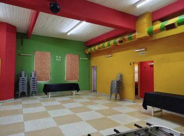 Local comercial · 176m² · Venta Local 176 m² en Dos Plantas en Villa Martelli