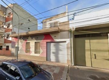 Local comercial · 176m² · Venta Local 176 m² en Dos Plantas en Villa Martelli