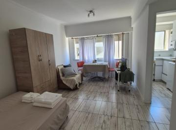 Departamento de 1 ambiente, Mar del Plata · Departamento en Alquiler 24 Meses – Zona Aldrey / Costa – Mar del Plata