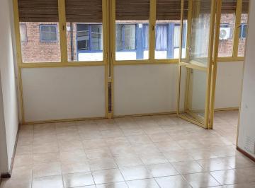 Foto · Alquiler Nueva Cordoba Dpto de 2 Dorm.