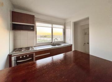 Departamento · 60m² · 3 Ambientes · 1 Cochera · Departamento Duplex en Alquiler 3 Ambientes con Terraza en Posadas Norte El Palmar Nordelta