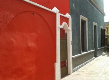 Departamento de 3 ambientes, Córdoba · Dueño Alquila Departamento Amoblado Centrico
