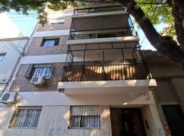 Departamento de 3 ambientes, Palermo · Oportunidad! Depto 3 Amb. Palermo!