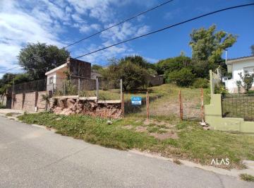 Terreno , La Falda · Lote en Venta 392 m² con Todos Los Servicios en La Falda