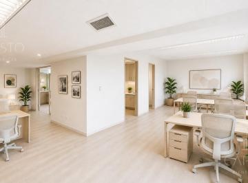 Oficina comercial · 270m² · 6 Ambientes · Oficina en Venta a Recicliclar 270 m² Más Terraza y Sum en San Andrés
