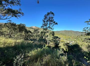 Terreno · 1128m² · Terreno en Valle Hermoso