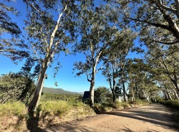 Terreno · 1128m² · Terreno en Valle Hermoso