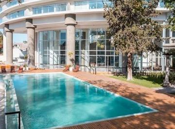 PILETA · Dueño Vende Excelente Departamento Amueblado