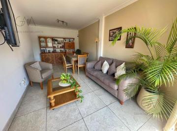 Departamento · 59m² · 3 Ambientes · Departamento Reciclado de 3 Amb en Venta