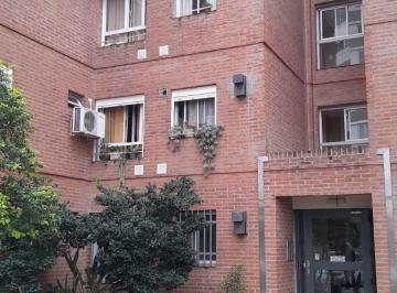 Departamento · 55m² · 3 Ambientes · Departamento - General Pueyrredon
