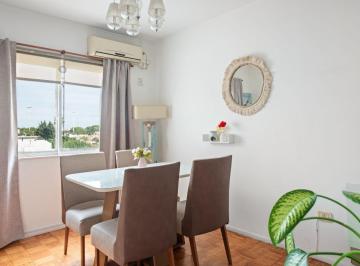 Departamento de 2 ambientes, Mataderos · Departamento Dos Ambientes en Venta - Excelente Ubicacion