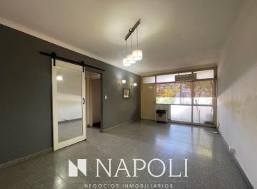 NNI-NNI-3960_2 · Venta de Departamento en Monte Grande