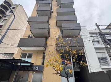 Departamento de 2 ambientes, Córdoba · Se Vende Dpto. 1 Dor Contr. Edificio Frente a La Cañada
