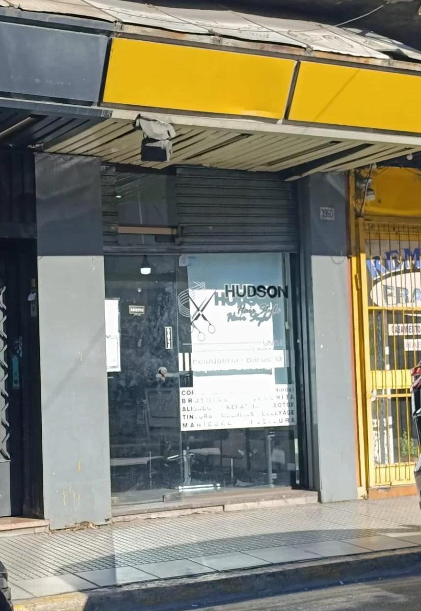 "MITRE 3960", San Martín Centro, General San Martín