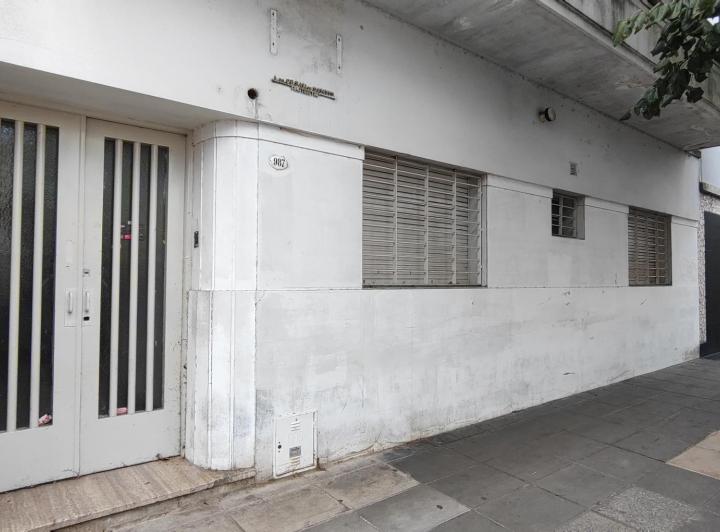 PH · 2 Ambientes