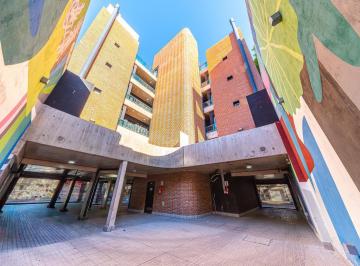 Departamento · 29m² · 1 Ambiente · Monoambientes a Estrenar