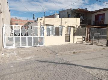 Casa , Comodoro Rivadavia · 2 Casas Independientes en un Terreno