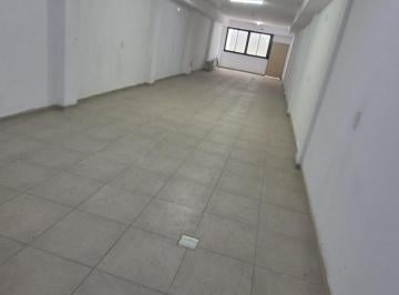 Local comercial · 480m² · 1 Ambiente · Local en Floresta