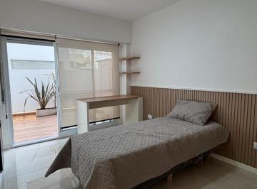Departamento · 70m² · 3 Ambientes · Venta Depto Reciclado a Estrenar 3 Ambientes Balcon Al Frente Aldrey