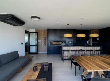 Departamento de 2 ambientes, Córdoba · Venta Departamento - Barrio General Paz - Amenities