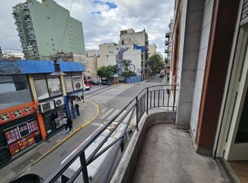 Departamento · 47m² · 2 Ambientes · Depto 2 Amb en Venta en San Telmo con Balcon