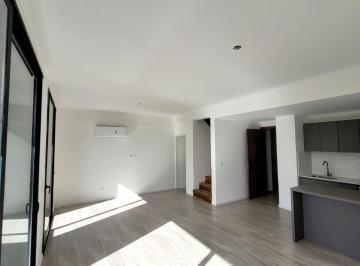 Departamento · 58m² · 2 Ambientes · Departamentos 3 Ambientes en Dx en Venta en Tigre