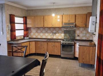 PH de 5 ambientes, Córdoba · PH de 148 m² con 3 Dorm. en Venta en General Pueyrredón