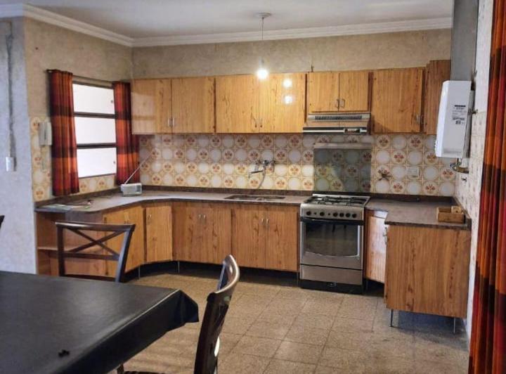 PH · 148m² · 5 Ambientes