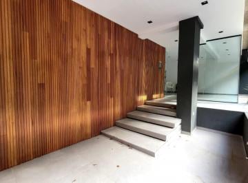 Departamento · 102m² · 3 Ambientes · Departamento 3 Ambientes en Dx en Venta en Tigre