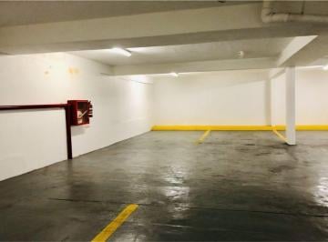 Garage · 12m² · Cochera a Estrenar en Plaza Irlanda Oportunidad