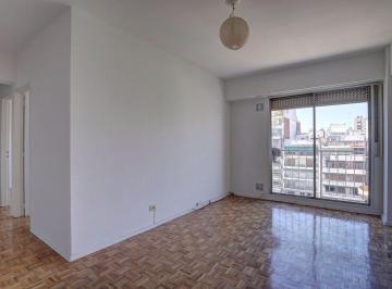 Departamento · 46m² · 3 Ambientes · Venta Departamento 3 Ambientes en Belgrano