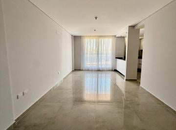 Departamento · 88m² · 4 Ambientes · 2 Cocheras · Se Vende Departamento de 3 Dorm. en Harmonie Chateau