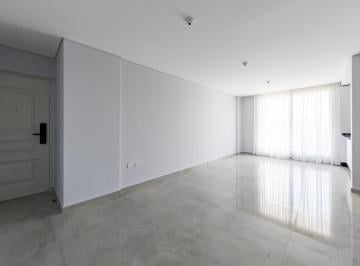 Departamento · 88m² · 4 Ambientes · 2 Cocheras · Se Vende Departamento de 3 Dorm. en Harmonie Chateau